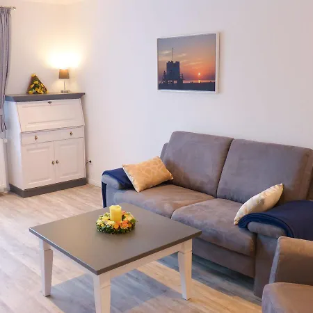 Tatil Evi *ual Welhues* *