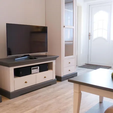 *ual Welhues* * Norddorf