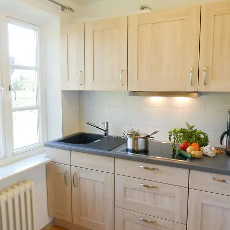 *ual Welhues* * Norddorf