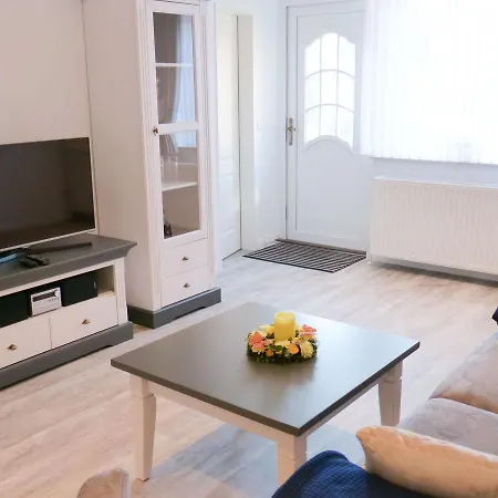 Tatil Evi *ual Welhues* *