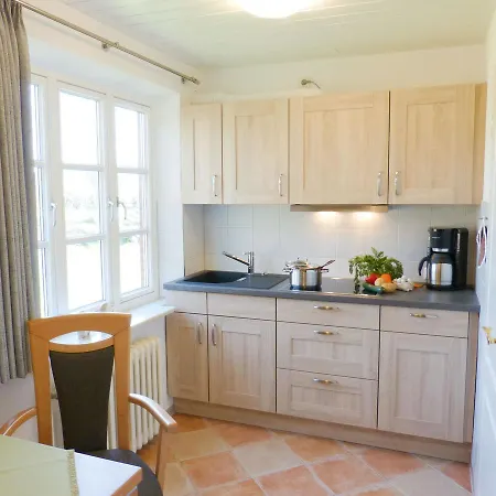 *ual Welhues* * Norddorf