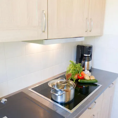 Tatil Evi *ual Welhues* *