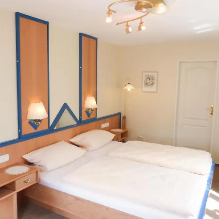 Tatil Evi *ual Welhues* *