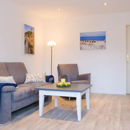 Tatil Evi *ual Welhues* *