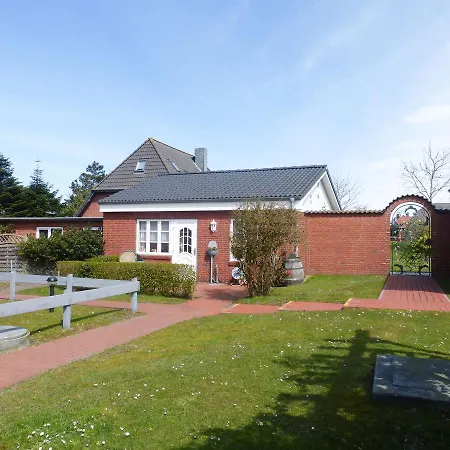 Tatil Evi *ual Welhues* *