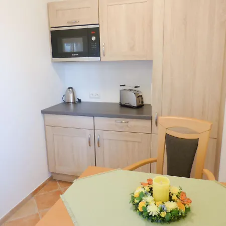 *ual Welhues* * Norddorf