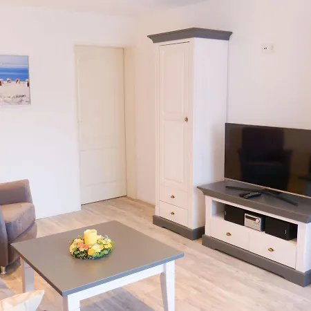 Tatil Evi *ual Welhues* *